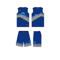 If accurate CUBA Guangzhou University of Technology and Xiamen University will hand over the same jersey to Huaqiao University. The digital printing of basketball uniforms can be customized.