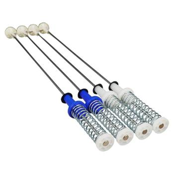 Midea washing machine boom 10 yuan discount is only available on the same day