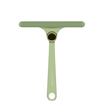 Cat hair cleaner pet hair shaver bed carpet de-floating hair suction device cat and dog hair stick-on device