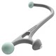Joinfit massager muscle relaxation
