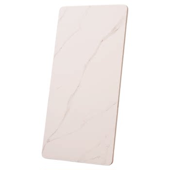 Slate tile countertop marble desktop processing customization