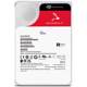 Seagate mechanical hard drive 16t server nas storage