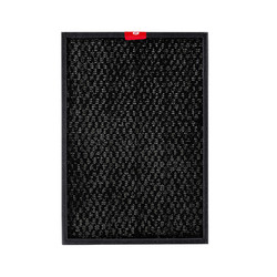 Honeywell Purifier 복합 필터