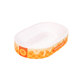 Baichongdao Cat Scratching Board All-in-One Cat Nest is Wear-Resistant and Does Not Fall Off