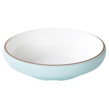 Plate ted melamine tableware commercial dish cold dish plate