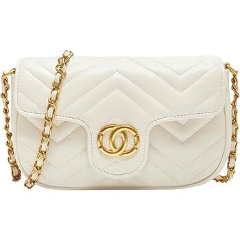 Best picture 2025 winter shopping new chain small square bag fashion trend single shoulder messenger bag women ty053dx5