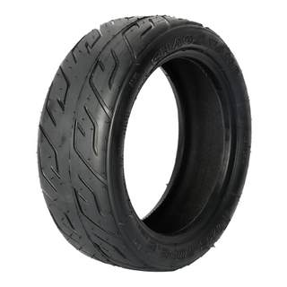 10x2.7-6.5新朝阳真空胎希洛普电动滑板车轮胎10寸70/65-外胎2.50