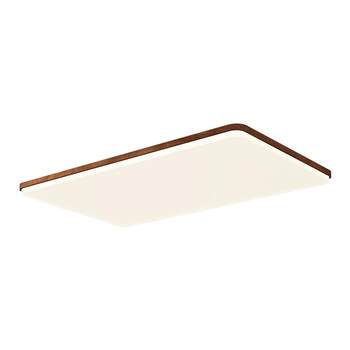 Wrigley living room ceiling lamp 2026 new lamp package