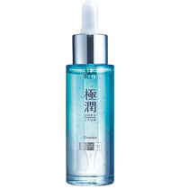 (The shop is dedicated to the second kill) Manshow Redun Energy Refreshing Skin 120ml