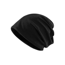 Confinement hat summer thin postpartum discharge mother hat pregnant and lying-in women windproof nightcap air conditioning Baotou hat