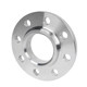 304/316L stainless steel SO with neck flat welding flange