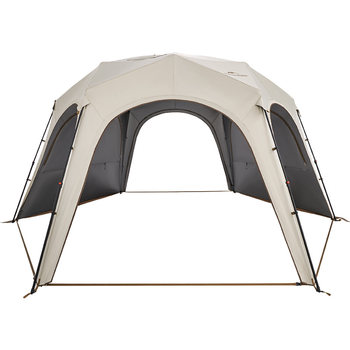 Naturehike noke cloud automatic canopy