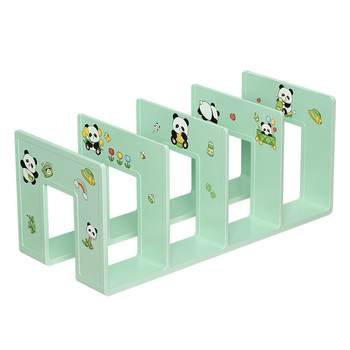 Extra large丨super thick丨super sturdy丨can be able to hold 40 books