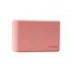 300g weight non-collapse yoga brick recommended by Asian Games