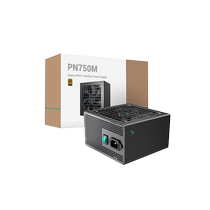 Kyushu Fengshen PN750M ATX3 1 gold medal power supply 750W 850W 650W full module computer main power supply
