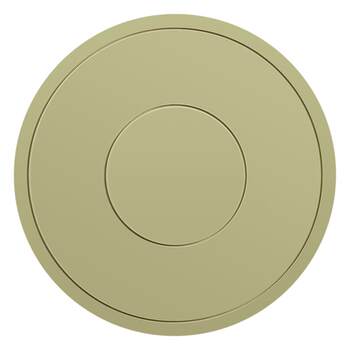 Yousheng meidi placemat with high-end feeling thickened heat insulation and anti-iron