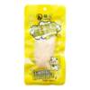 Cat and Dog Snacks Pet Steamed Chicken Breast Wet Food Pack