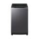 Trade-in Haier pulsator washing machine large capacity fully automatic home 8/10/12KG frequency conversion 20D1