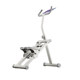 Yingerjian machine d'escalade d'escalier domestique multifonctionnelle machine d'escalade d'intérieur équipement de fitness sportif stepper de perte de poids silencieux