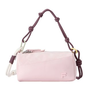 Filafusion sugar cube toast bag