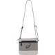 ASICS Lightweight Fashion Crossbody Bag ສໍາລັບຜູ້ຊາຍແລະແມ່ຍິງ