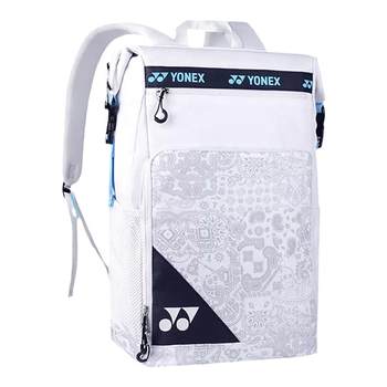 Yonex yonex badminton 249 backpack