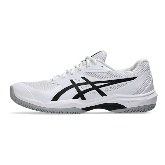 Asics Tennis Shoes Professional