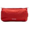 Lin Gengxin's same Topologie cross-body water bottle bag