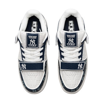 Mlb couple official casual shoes casual shoes