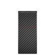3c certified Knight Cole NB20000 power bank