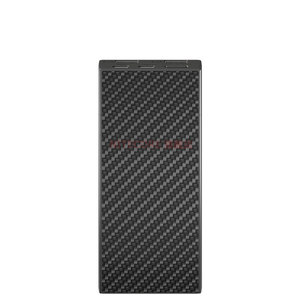 3c certified knight cole nb20000 power bank