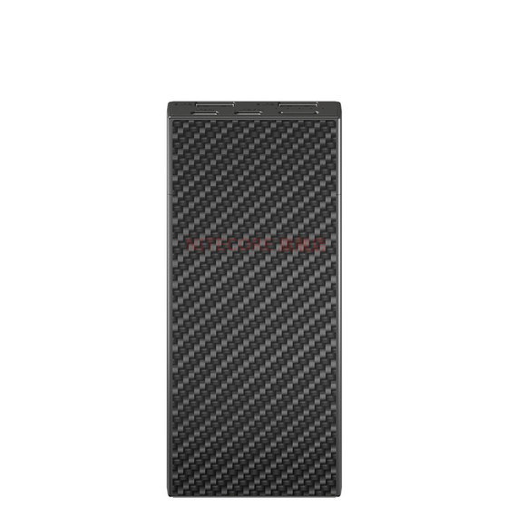 3c certified Knight Cole NB20000 power bank