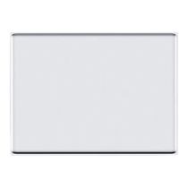 Pet ice pad summer cooling artifact cat sleeping pad cool nest summer dog mat cute pet sleeping pad