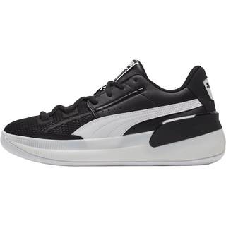 PUMA men's and women's basketball shoes