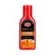 Hanjongfu Tteokbokki Sauce Korean Sweet Chili Sauce