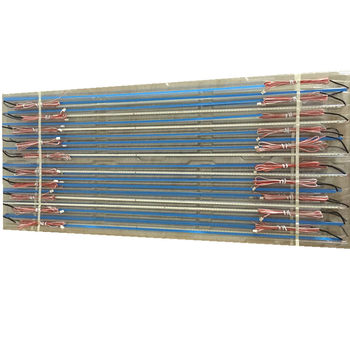 Lamp bar assembly backlight tv universal lcd