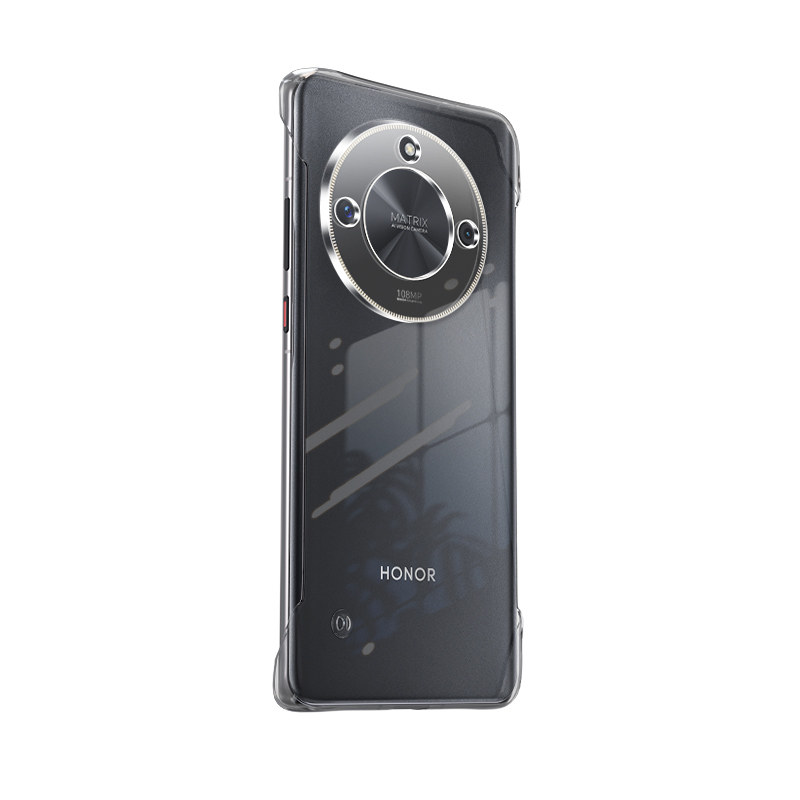 Bailuo suitable for Honor X50 mobile phone case