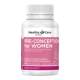 HealthyCare Pregnancy ວິຕາມິນ Softgels