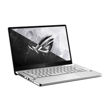 ROG幻14 锐龙R7 轻薄便携本2.5K 120Hz星云屏设计师手提办公学生游戏笔记本电脑玩家国度