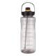 3000ml kettle water cup water bottle large capacity kettle large kettle teapot construction site boiling water cup cold water cup cauliflower