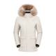 Pelliot Outdoor 800 Puff Windproof Hooded Down Jacket