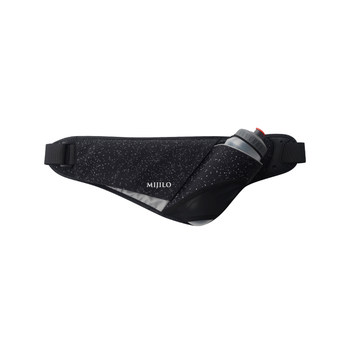 Running mobile phone waist bag outdoor mijilo/mijilo