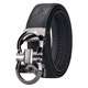 Belt for boyfriend/husband