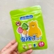 Minikuma Mosquito Репеллентные наклейки 1 упаковка