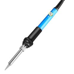 Elite Electric Milk Electric Polytol Iron Welding Pen Luo Iron Welding Tool Set Household Electronic Repair