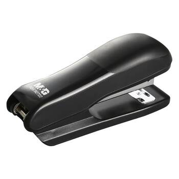 Chenguang no. 12 stapler student home office
