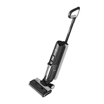 Tineco stretch/3.0 floor scrubber