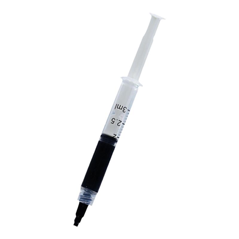 Camera Repair Beauty Solution Spots, Scratches and Stains