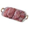 Halal people eat duck breast fresh frozen Inner Mongolian duck