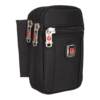 Swiss Army Knife Multifunctional Canvas Outdoor Sports Waist Bag